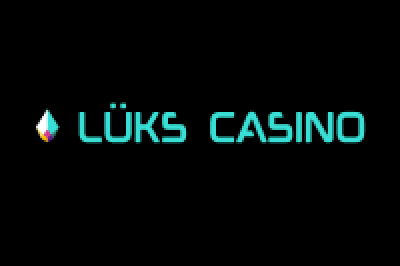 Luks Casino